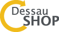 Dessau Shop