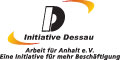 Initiative Dessau – Arbeit für Anhalt e. V.