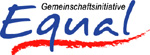 Logo equal Dessau