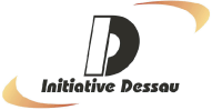 Logo Ini Dessau